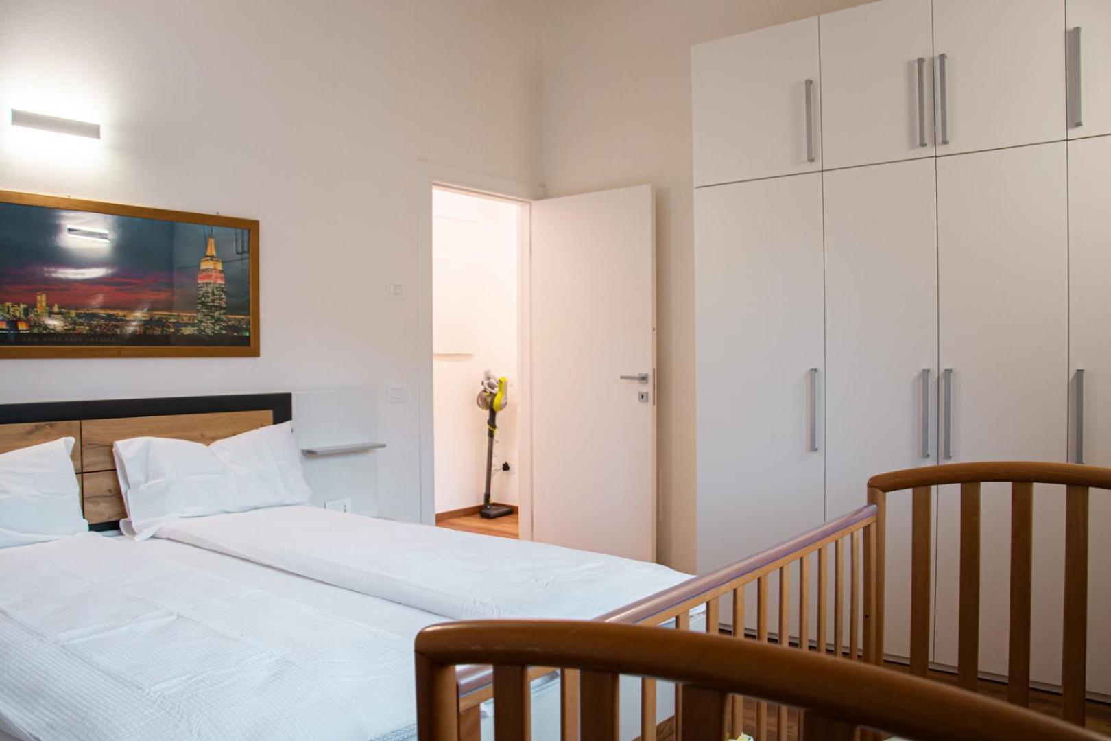 Ivana Suite Levico Terme Exterior photo